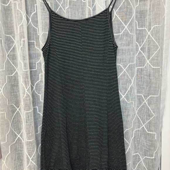 Vans sundress - Picture 2 of 2